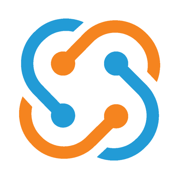 Logo Of Social Workplace