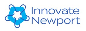 Workspace Logo