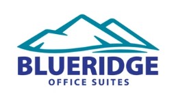 Workspace Logo