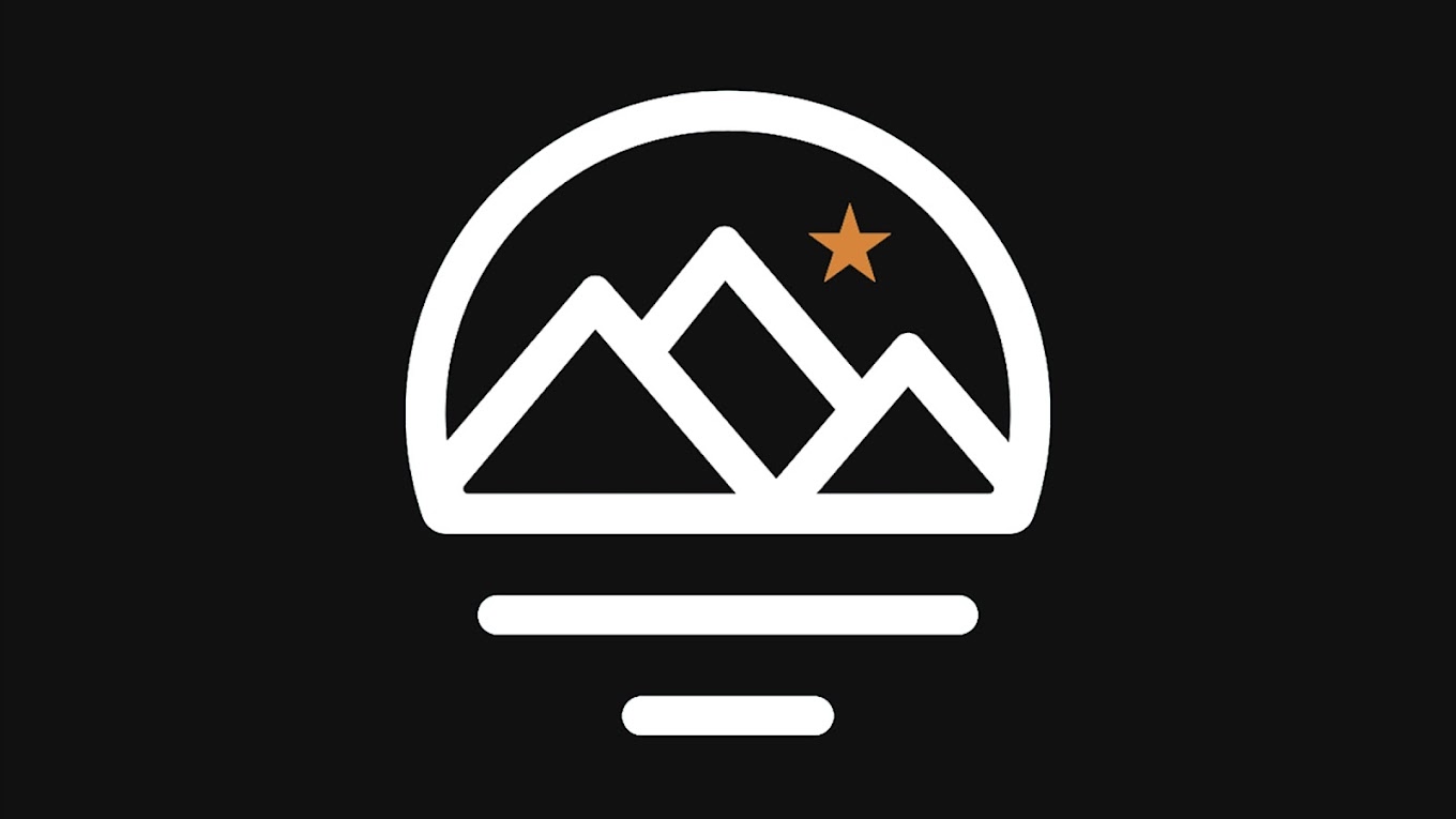Workspace Logo