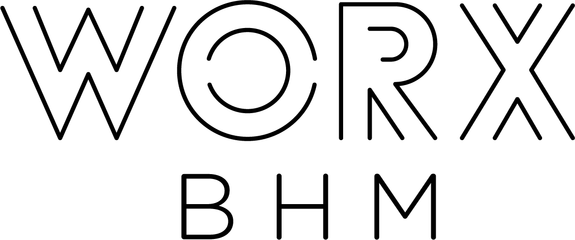 Workspace Logo