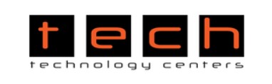 Logo Of Technology Centers
