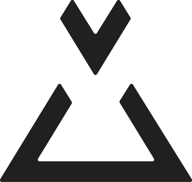 Logo Of MAKEbhm