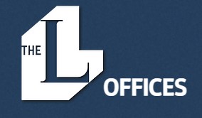 Logo Of The L Offices