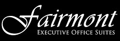 Logo Of Fairmont Executive Offices