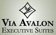 Workspace Logo