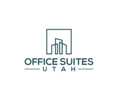 Logo Of Office Suites Utah Orem