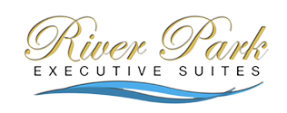 Logo Of River Park Executive Suites