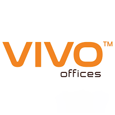 Workspace Logo
