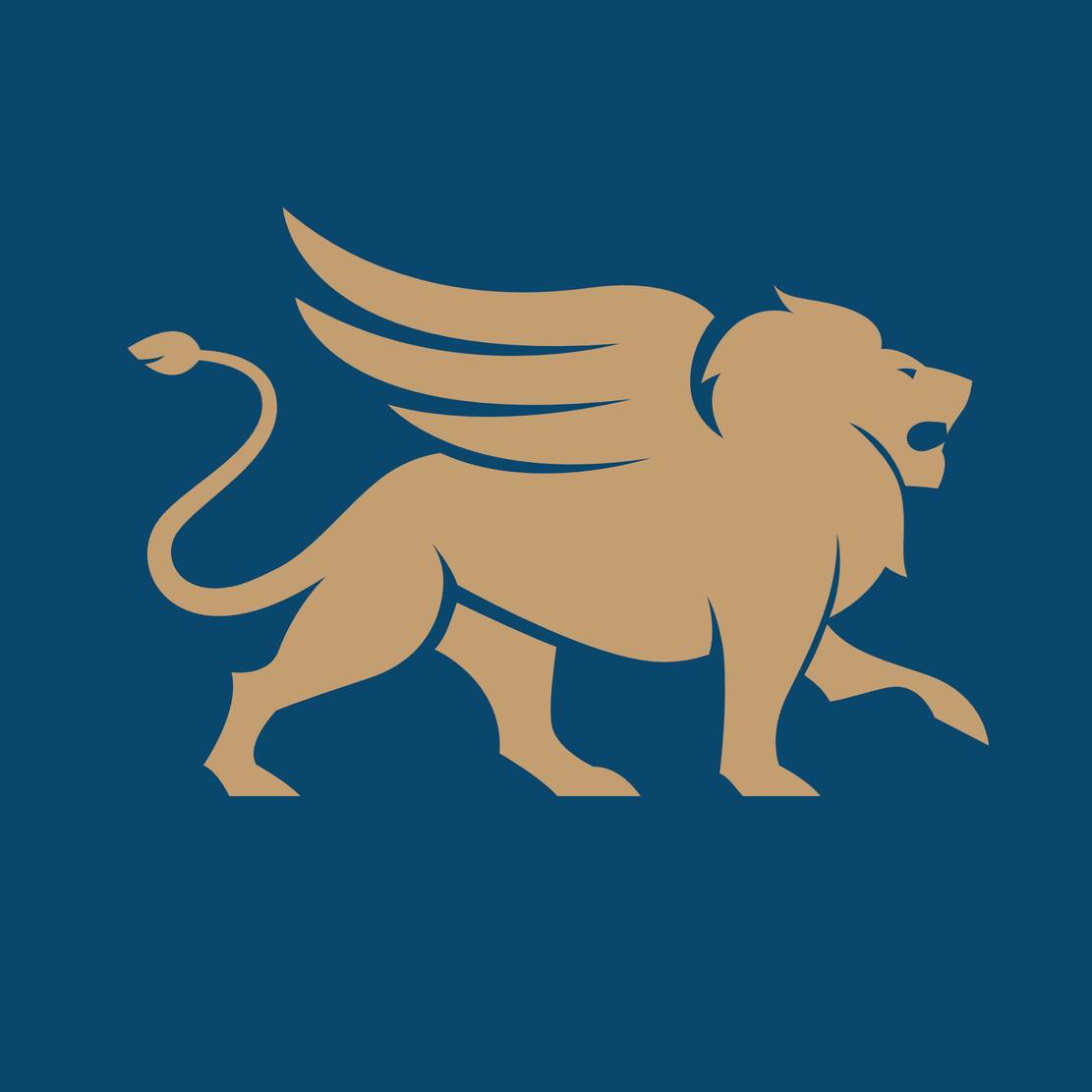 Workspace Logo