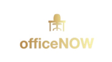 Officenow Clarksville Logo Of Officenow Clarksville