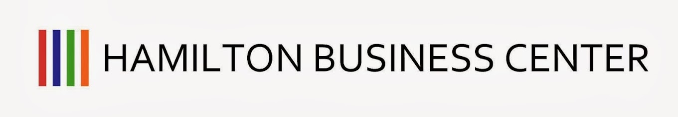 Workspace Logo