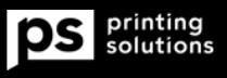 Logo Of Ps Design Lab