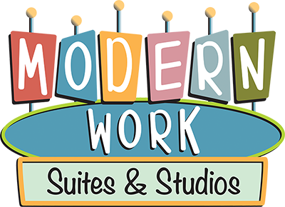 Workspace Logo