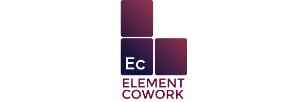 Logo Of Element Cowork