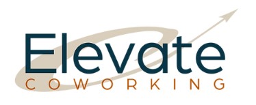 Workspace Logo