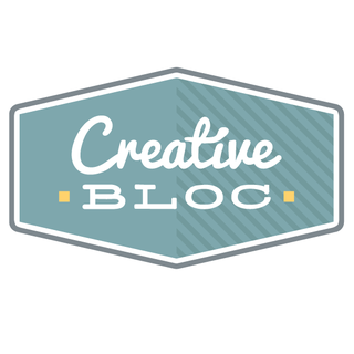 Workspace Logo