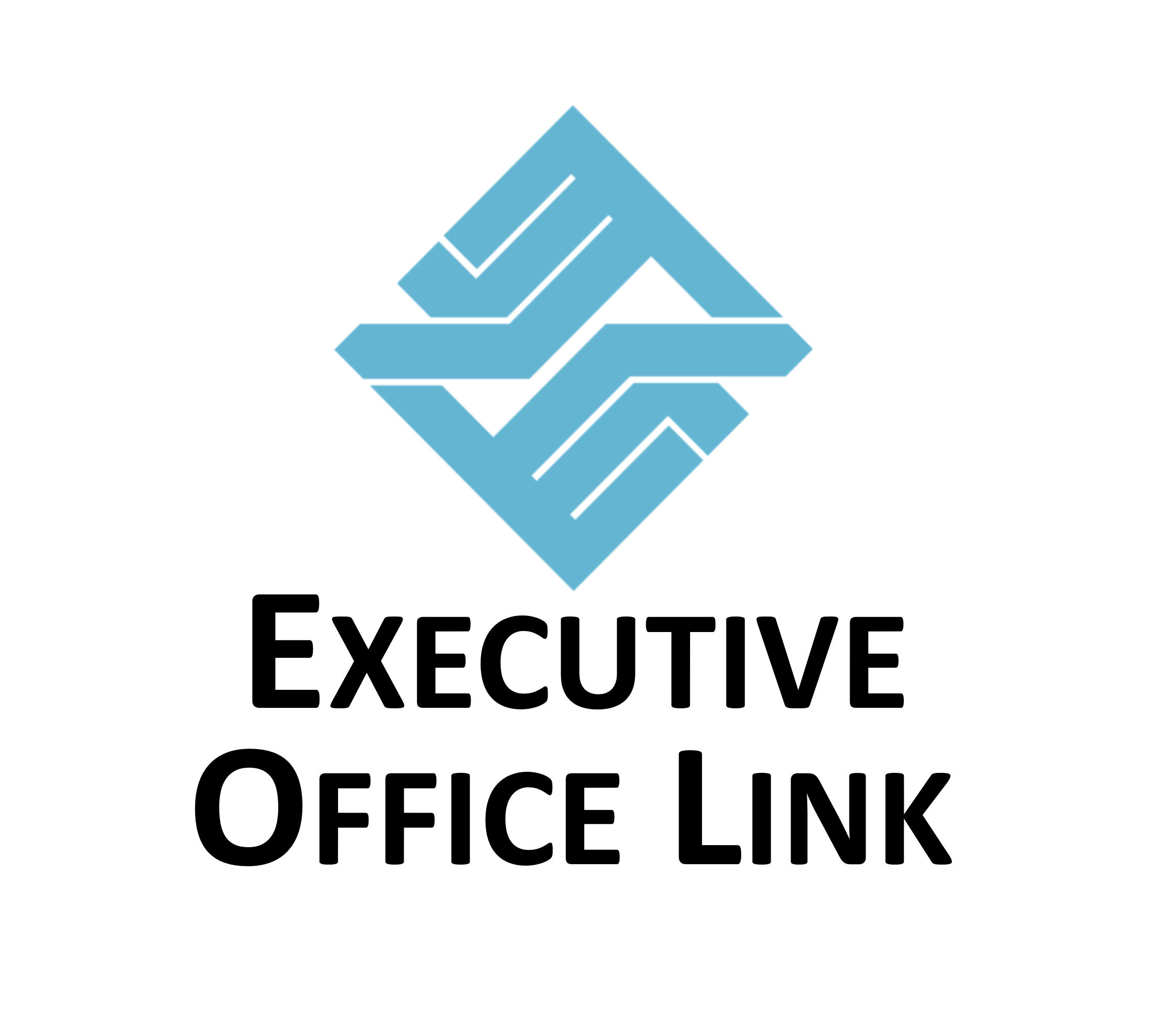 Workspace Logo