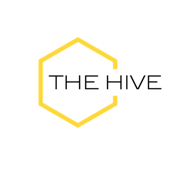 Workspace Logo