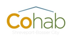 Workspace Logo