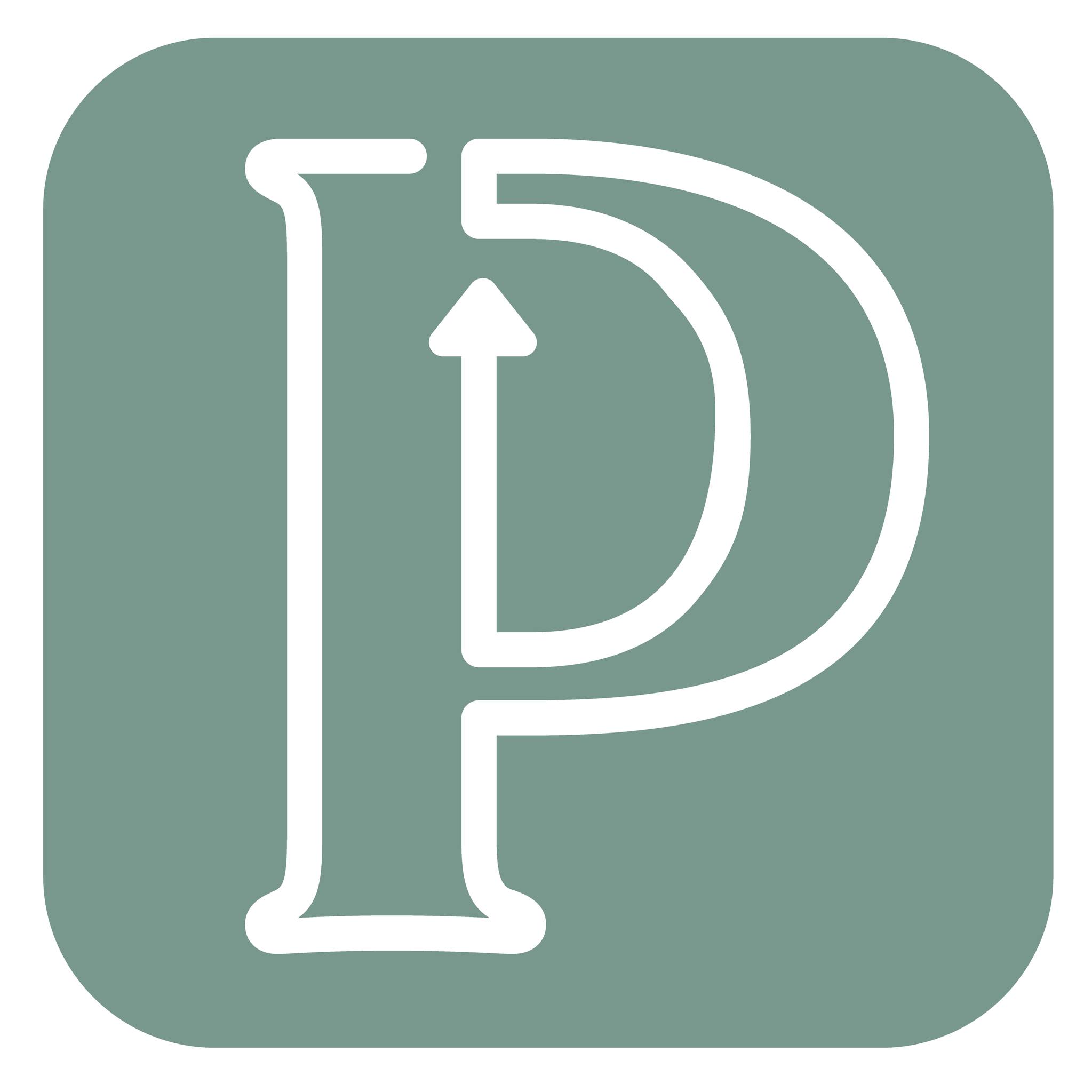 Workspace Logo