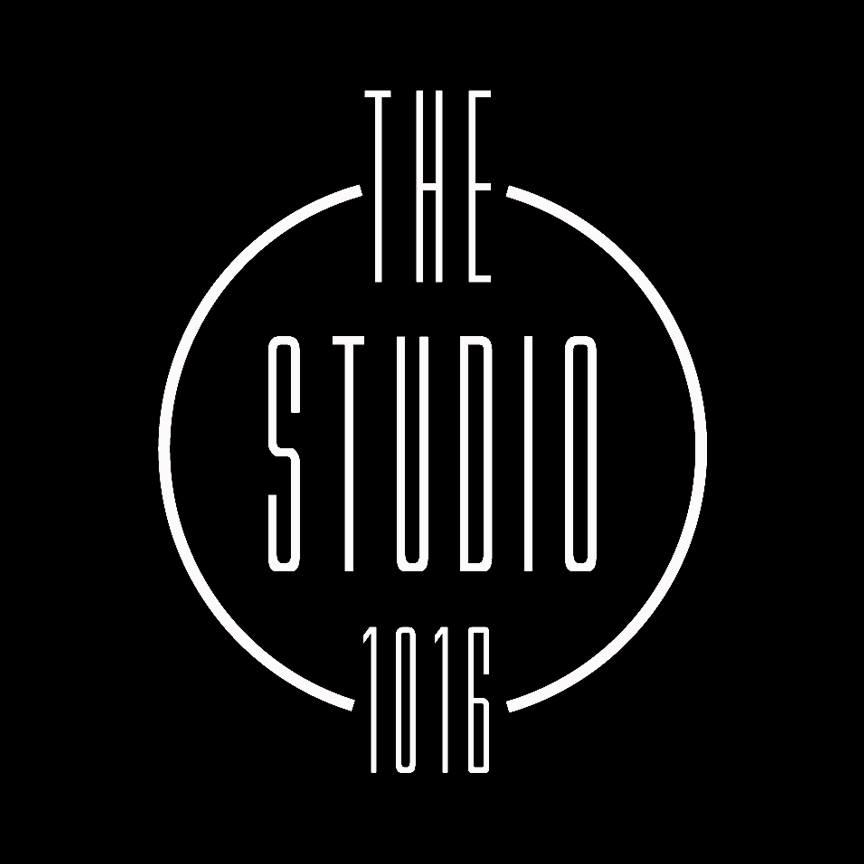 Workspace Logo