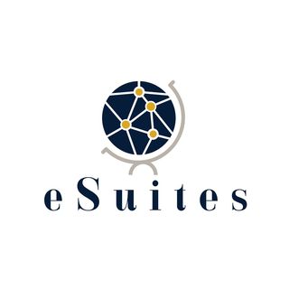 Workspace Logo