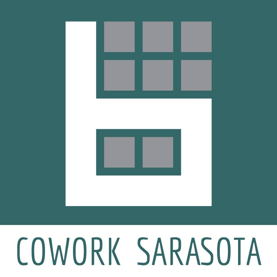 Workspace Logo
