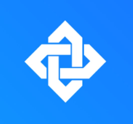 Workspace Logo