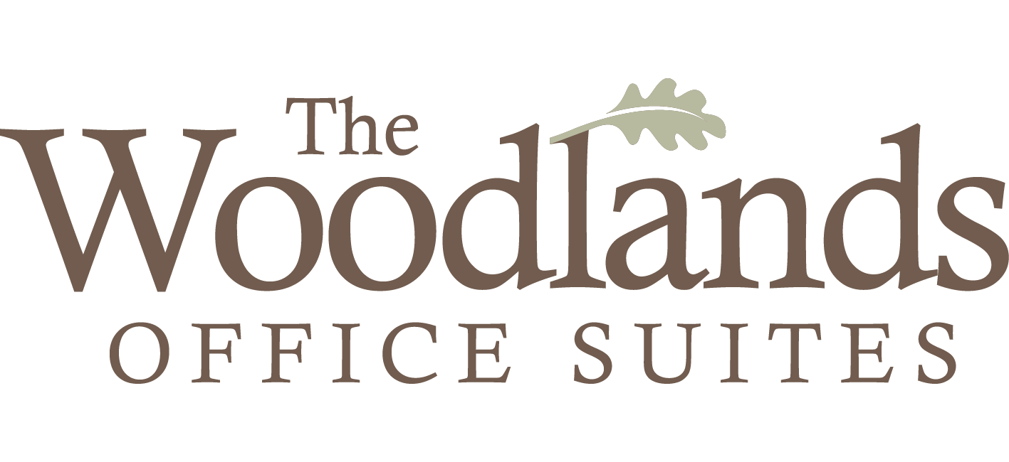 Workspace Logo