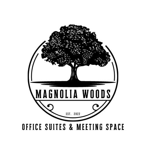 Workspace Logo