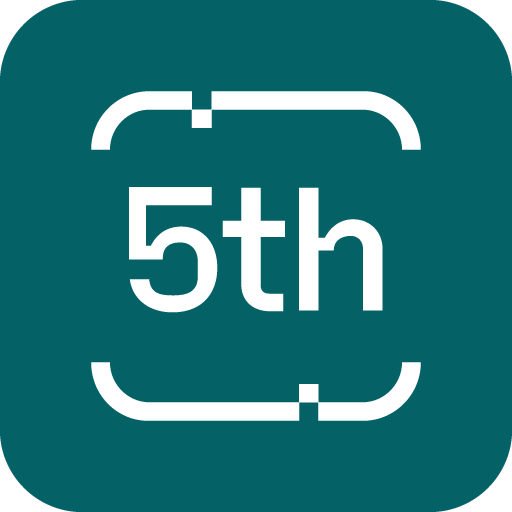 Workspace Logo