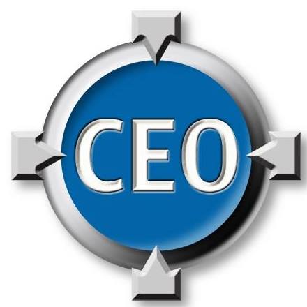 Workspace Logo