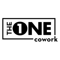 Workspace Logo