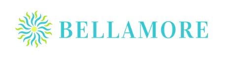 Workspace Logo