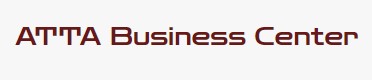Workspace Logo
