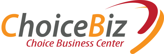 Workspace Logo