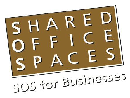 Workspace Logo