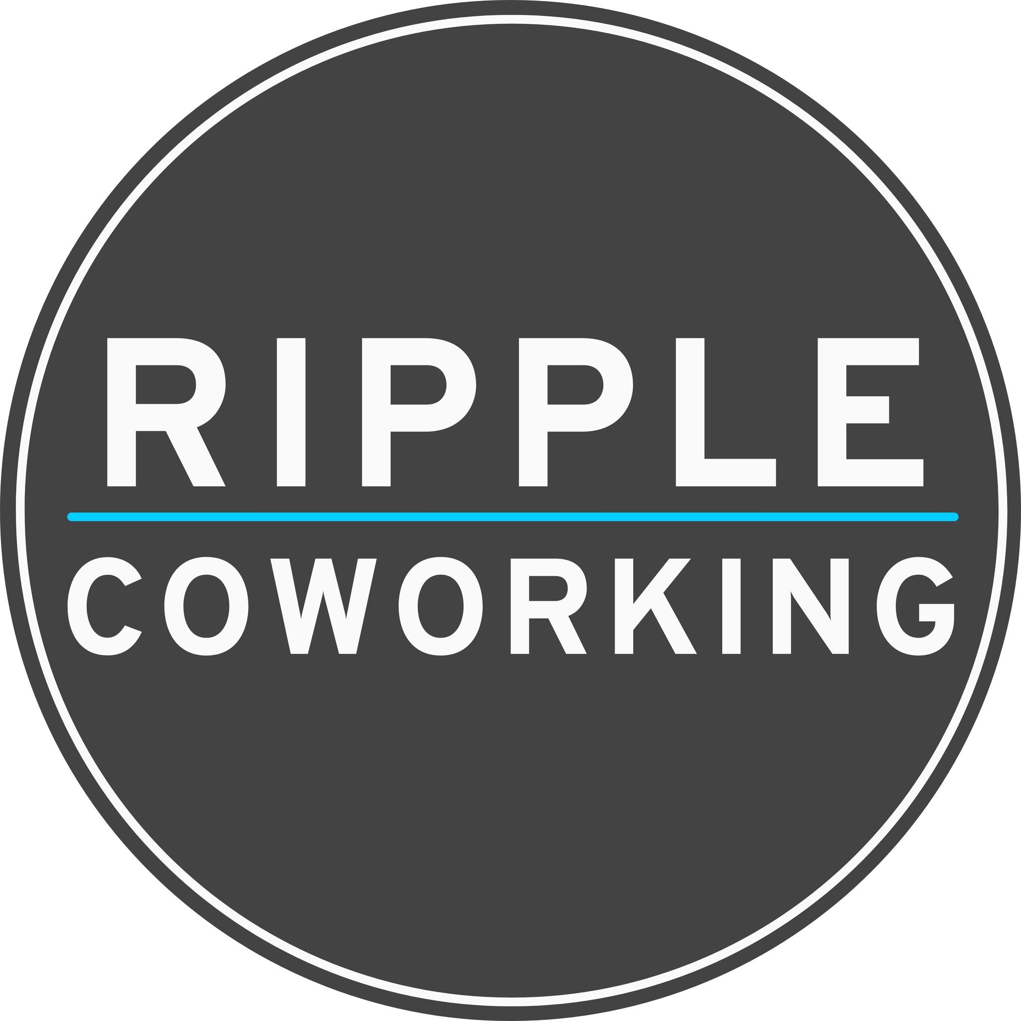Workspace Logo