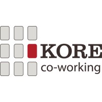 Workspace Logo