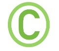 Workspace Logo