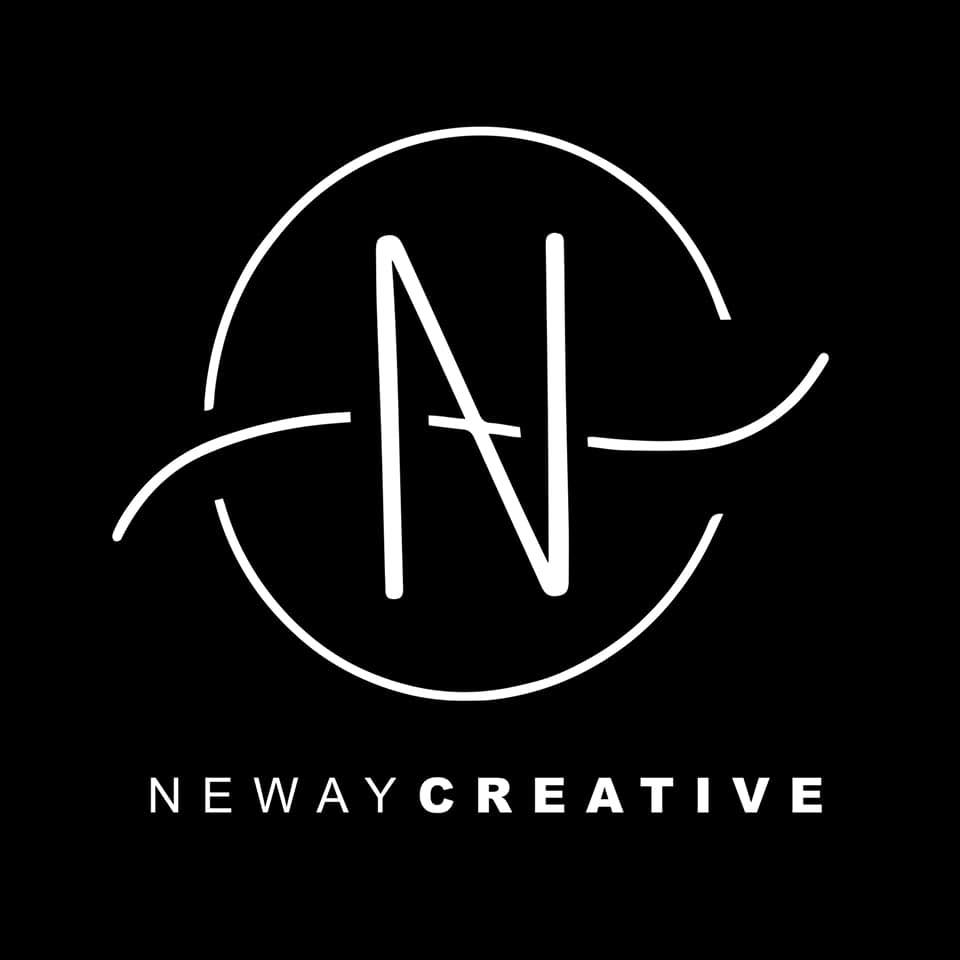Workspace Logo