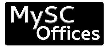 MySC Offices