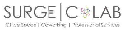 Workspace Logo