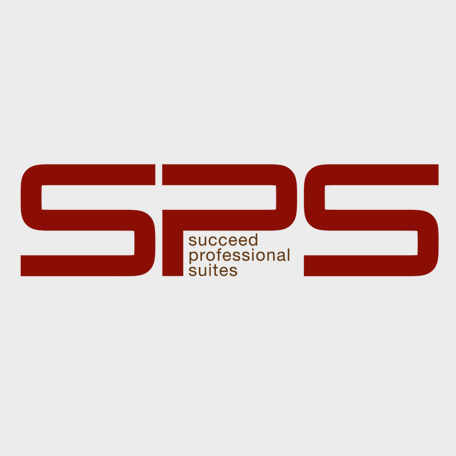 Workspace Logo
