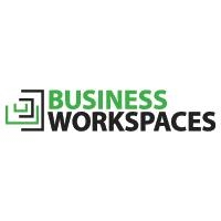Business Workspaces