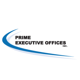 Workspace Logo