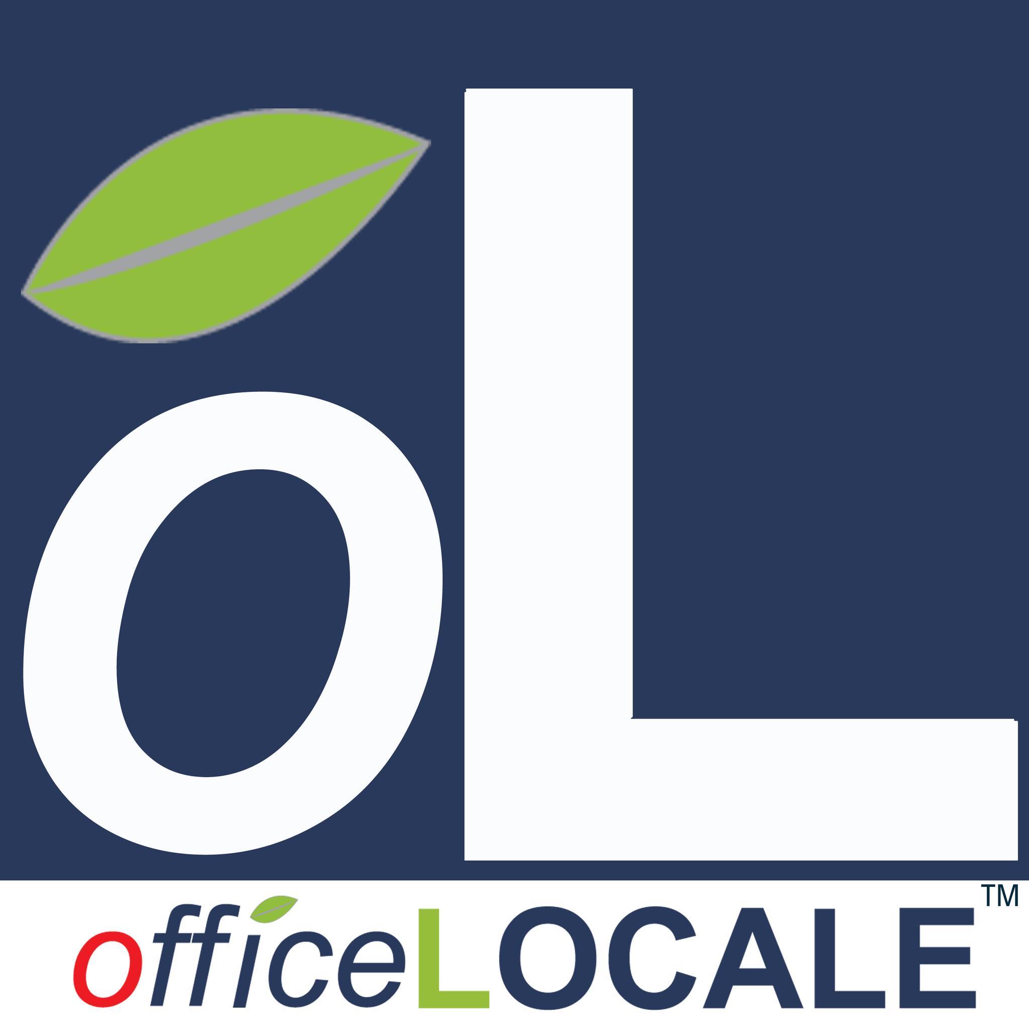 Workspace Logo