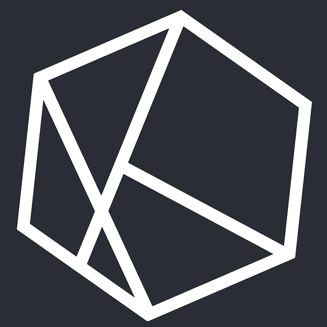 Workspace Logo
