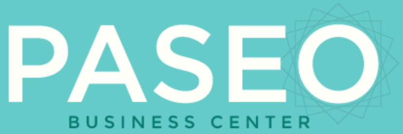 Workspace Logo